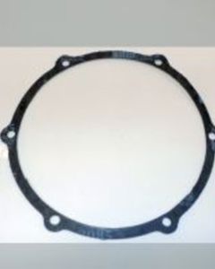 GASKET,COVER,CASE